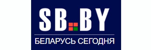 2581_addpicture_Sovetskaya Belorussia.jpg